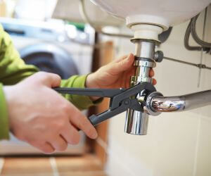 About Emergency plumbing pros Wilmot, NH